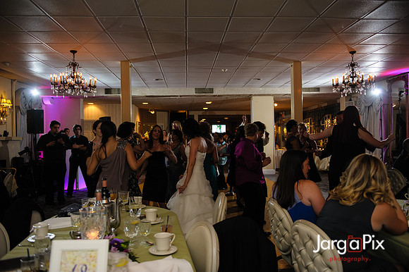 Chris_Stephanie_Messina_Wedding-1740