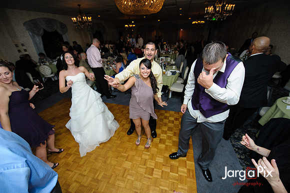 Chris_Stephanie_Messina_Wedding-1779
