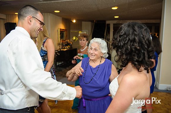 Chris_Stephanie_Messina_Wedding-1710