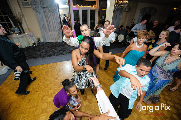 Chris_Stephanie_Messina_Wedding-1774