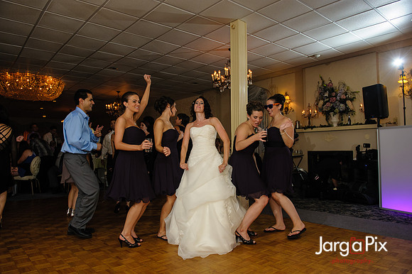 Chris_Stephanie_Messina_Wedding-2031