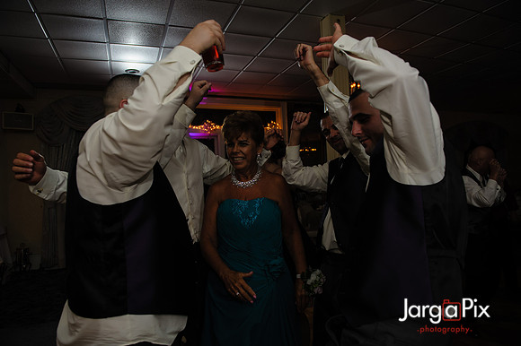 Chris_Stephanie_Messina_Wedding-2003