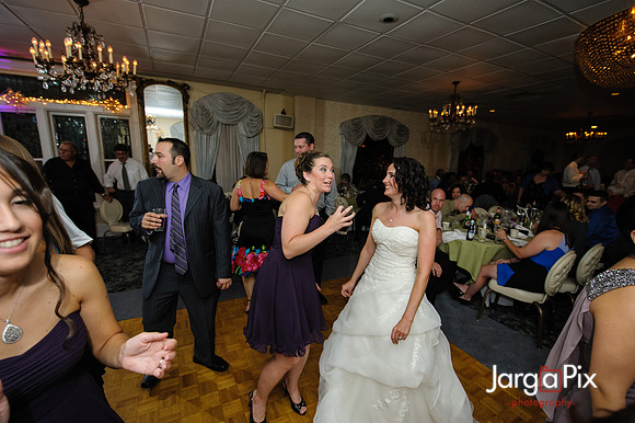 Chris_Stephanie_Messina_Wedding-1788