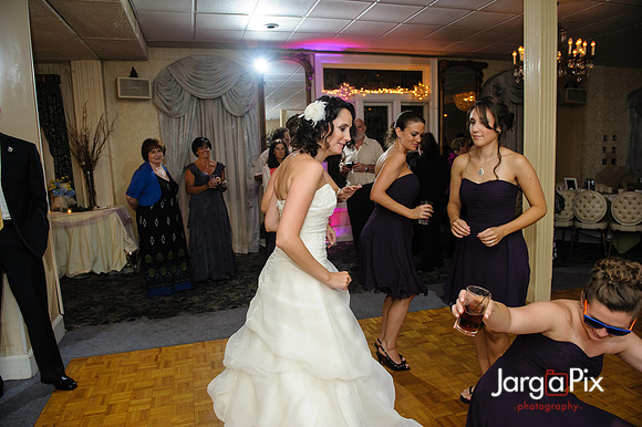 Chris_Stephanie_Messina_Wedding-2060