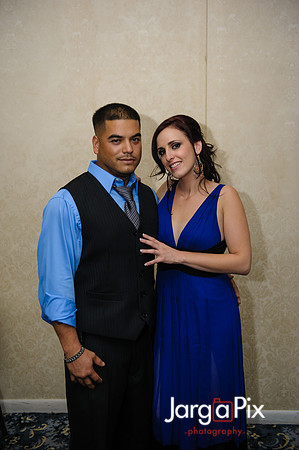 Chris_Stephanie_Messina_Wedding-1998