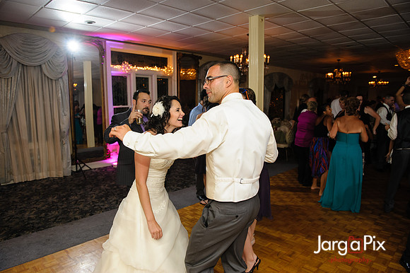 Chris_Stephanie_Messina_Wedding-2006