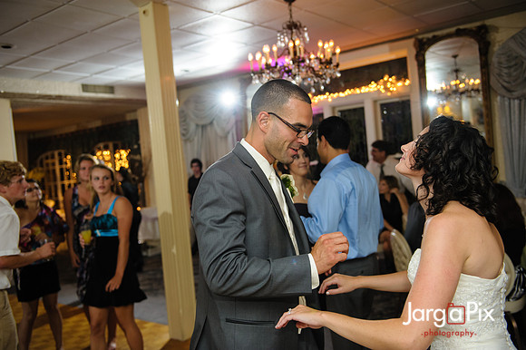 Chris_Stephanie_Messina_Wedding-1824