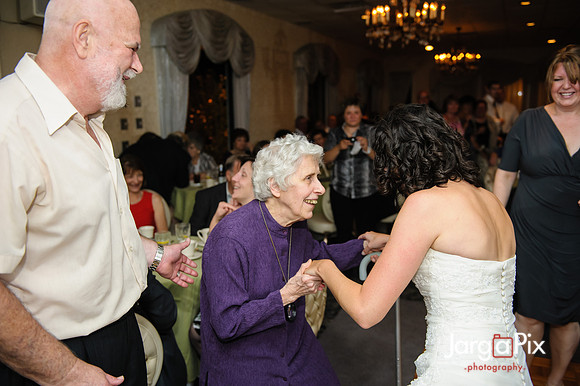 Chris_Stephanie_Messina_Wedding-1723