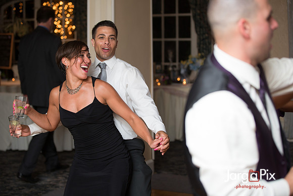 Chris_Stephanie_Messina_Wedding-1765
