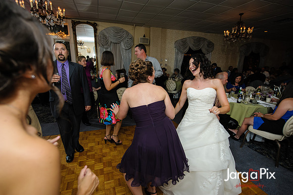 Chris_Stephanie_Messina_Wedding-1800