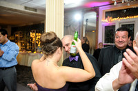 Chris_Stephanie_Messina_Wedding-1704