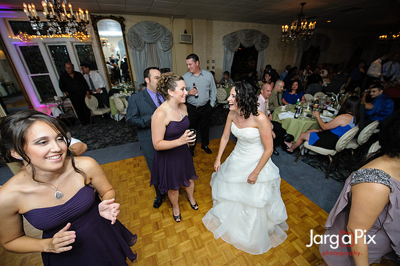 Chris_Stephanie_Messina_Wedding-1785