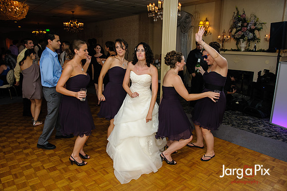 Chris_Stephanie_Messina_Wedding-2032