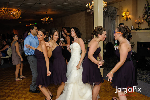 Chris_Stephanie_Messina_Wedding-2042