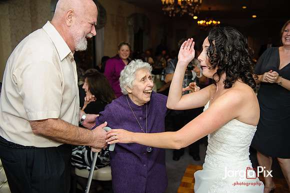 Chris_Stephanie_Messina_Wedding-1729