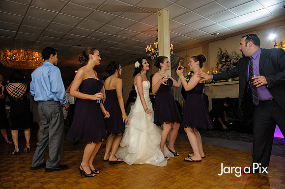 Chris_Stephanie_Messina_Wedding-2026