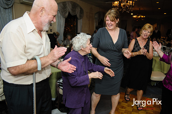 Chris_Stephanie_Messina_Wedding-1717