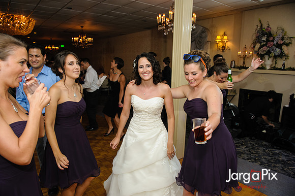 Chris_Stephanie_Messina_Wedding-2019