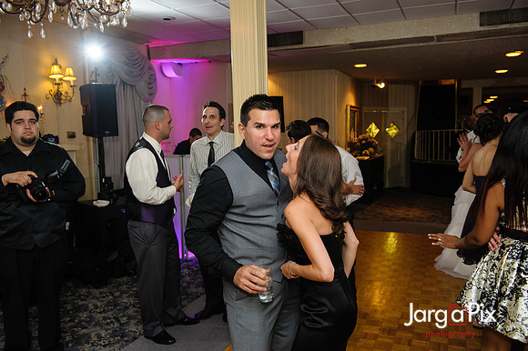Chris_Stephanie_Messina_Wedding-2009
