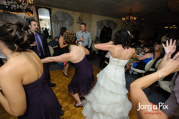 Chris_Stephanie_Messina_Wedding-1792