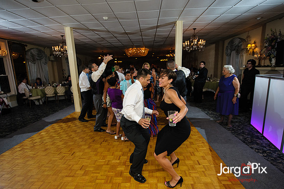 Chris_Stephanie_Messina_Wedding-1762