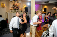 Chris_Stephanie_Messina_Wedding-1699