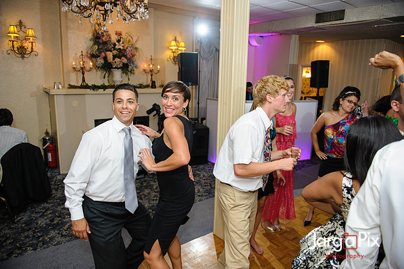 Chris_Stephanie_Messina_Wedding-1699