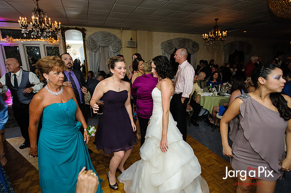 Chris_Stephanie_Messina_Wedding-1761