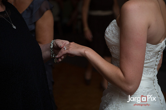 Chris_Stephanie_Messina_Wedding-1975