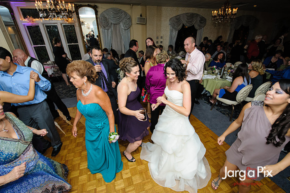 Chris_Stephanie_Messina_Wedding-1759