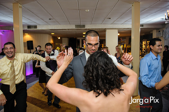 Chris_Stephanie_Messina_Wedding-1826