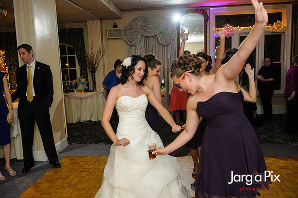 Chris_Stephanie_Messina_Wedding-2066