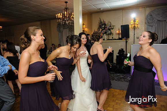 Chris_Stephanie_Messina_Wedding-2021