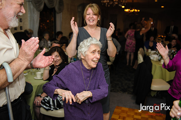 Chris_Stephanie_Messina_Wedding-1713