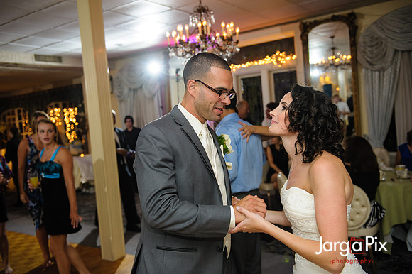 Chris_Stephanie_Messina_Wedding-1825