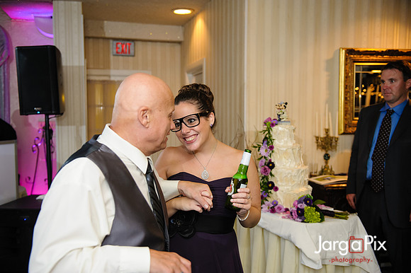 Chris_Stephanie_Messina_Wedding-1832