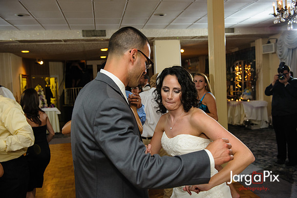 Chris_Stephanie_Messina_Wedding-1811