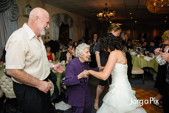 Chris_Stephanie_Messina_Wedding-1721