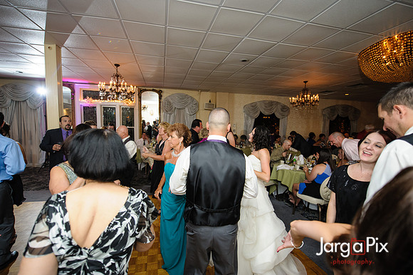 Chris_Stephanie_Messina_Wedding-1748