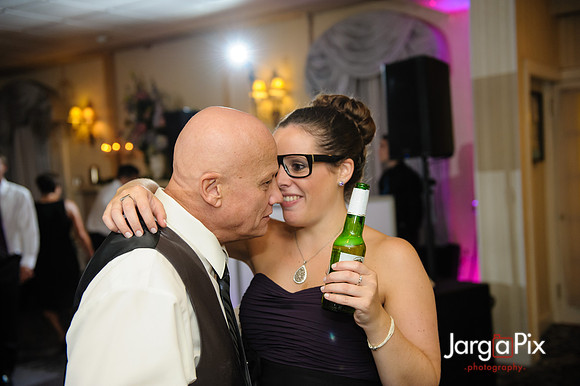 Chris_Stephanie_Messina_Wedding-1834