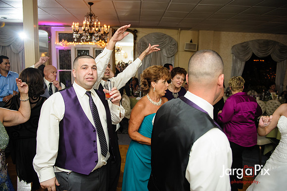 Chris_Stephanie_Messina_Wedding-1744