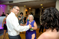 Chris_Stephanie_Messina_Wedding-1708