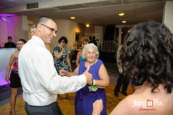 Chris_Stephanie_Messina_Wedding-1708