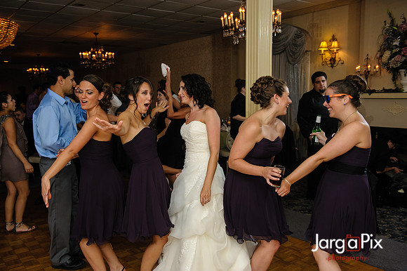 Chris_Stephanie_Messina_Wedding-2044