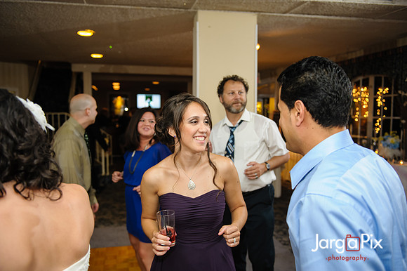 Chris_Stephanie_Messina_Wedding-1709