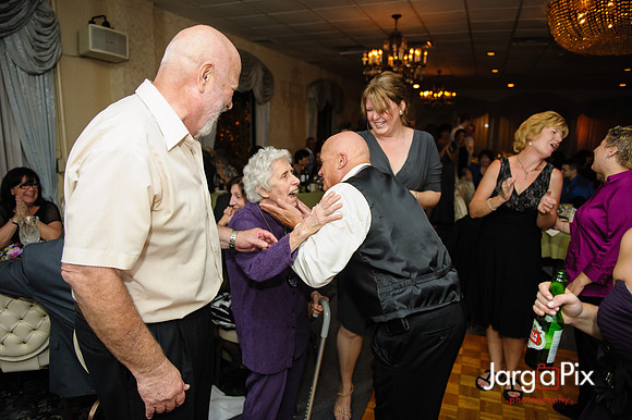 Chris_Stephanie_Messina_Wedding-1719