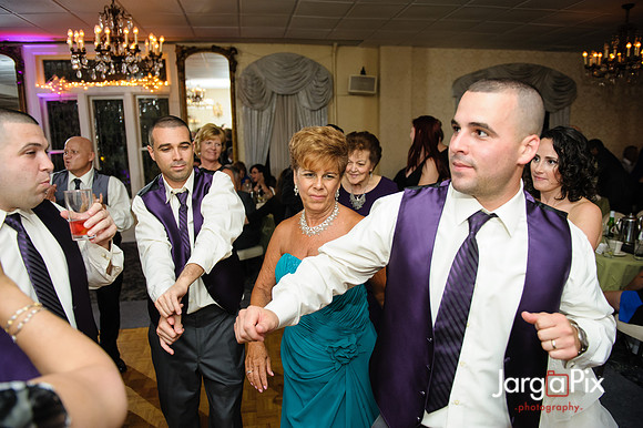 Chris_Stephanie_Messina_Wedding-1746