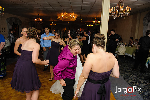 Chris_Stephanie_Messina_Wedding-2016
