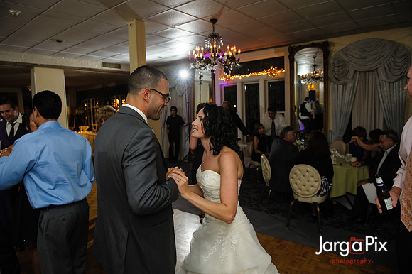 Chris_Stephanie_Messina_Wedding-1807