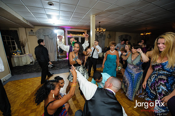Chris_Stephanie_Messina_Wedding-1777